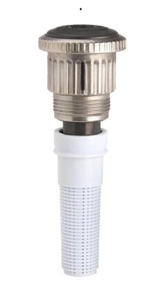 Rotačná tryska Hunter MP-2000HT-90 – vonkajší závit