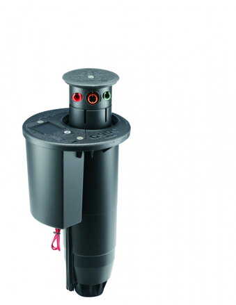 Golfový postrekovač Hunter G-995-E53-P8-S