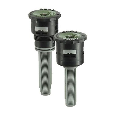 TORO PRECISION O-T-8-Q tryska s pevnou výsečou 90°