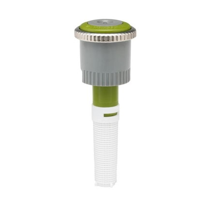 Rotačná tryska Hunter MP Rotator 815-360