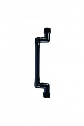 Kĺbová prípojka SJ 706