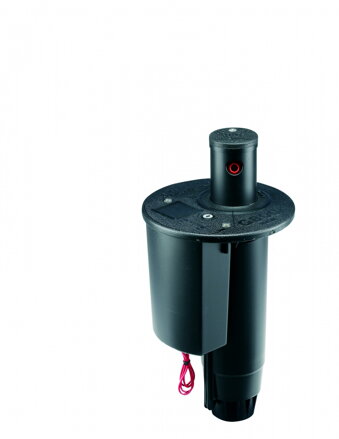 Golfový postrekovač Hunter G 880 E48 P8 S