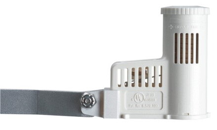 Senzor dažďa Hunter RAIN-CLIK-NO