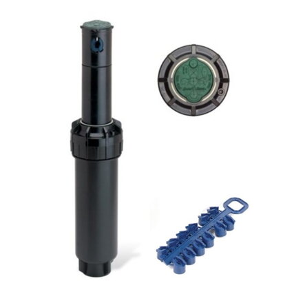 Rotačný postrekovač Rain Bird 5004-PLUS-FC