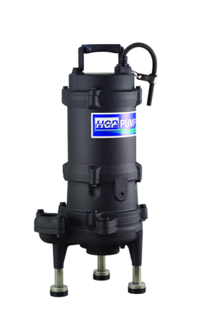 Kalové čerpadlo HCP 32GF21.0