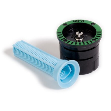 Tryska Rain Bird U-8H