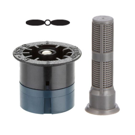 Tryska Hunter 5-CST-B