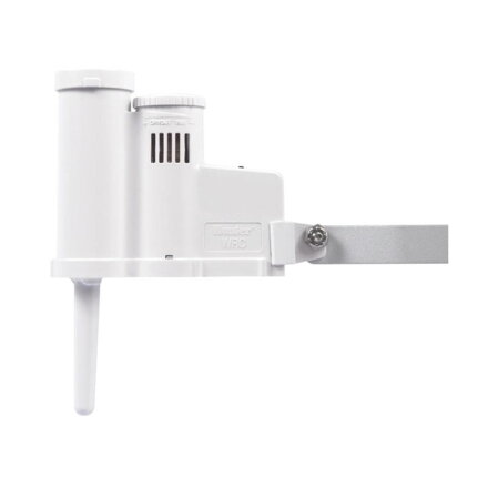 Bezkáblový dažďový senzor Hunter Rain-Clik - WR-Clik