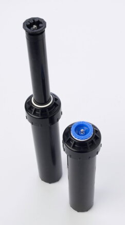 TORO LPS415 sprayový postrekovač s tryskou TVAN15 - 10 cm výsuv