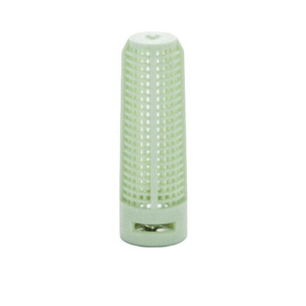 Filter pre rotačné trysky Hunter MP Rotator 820/3000/3500 (svetlo zelený)