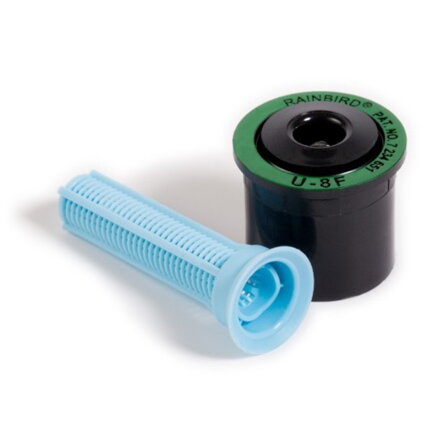 Tryska Rain Bird U-8F