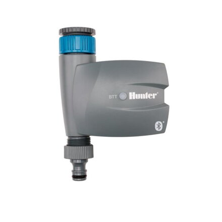 Kohútikový programátor Hunter BTT-101 Bluetooth