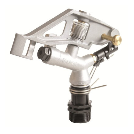 Úderový postrekovač ZM 22 - 16 mm