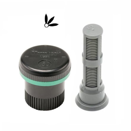 Tryska Hunter MSBN-50Q