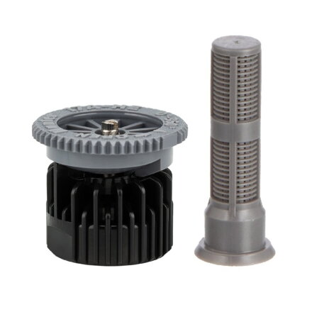 Tryska Hunter 17A-HE