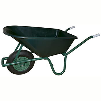 Fúrik Standard 100 L /LIMEX/