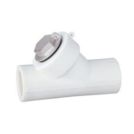 PPR Y filter 32