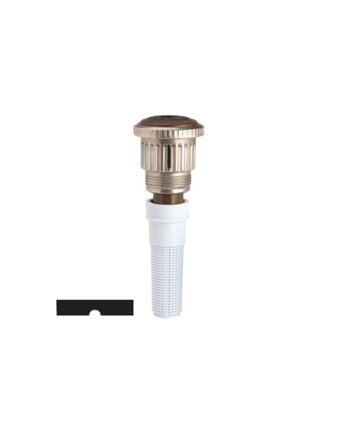 Rotačná tryska MP Rotator Hunter SSHT530