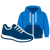 Ikona