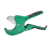 Montážne pomôcky pre závlahu Montážne pomôcky pre závlahu