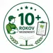 Ikona