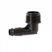 Pripojenie postrekovača Swing Pipe, Swing Joint
