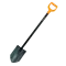 Rýle