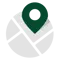 Ľubotice