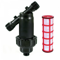 Prietokové filtre na vodu pre zavlažovací systém | rainpro.sk