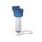 Prietokové filtre na vodu pre zavlažovací systém | rainpro.sk