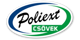 Poliext