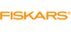 FISKARS
