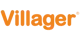 VILLAGER