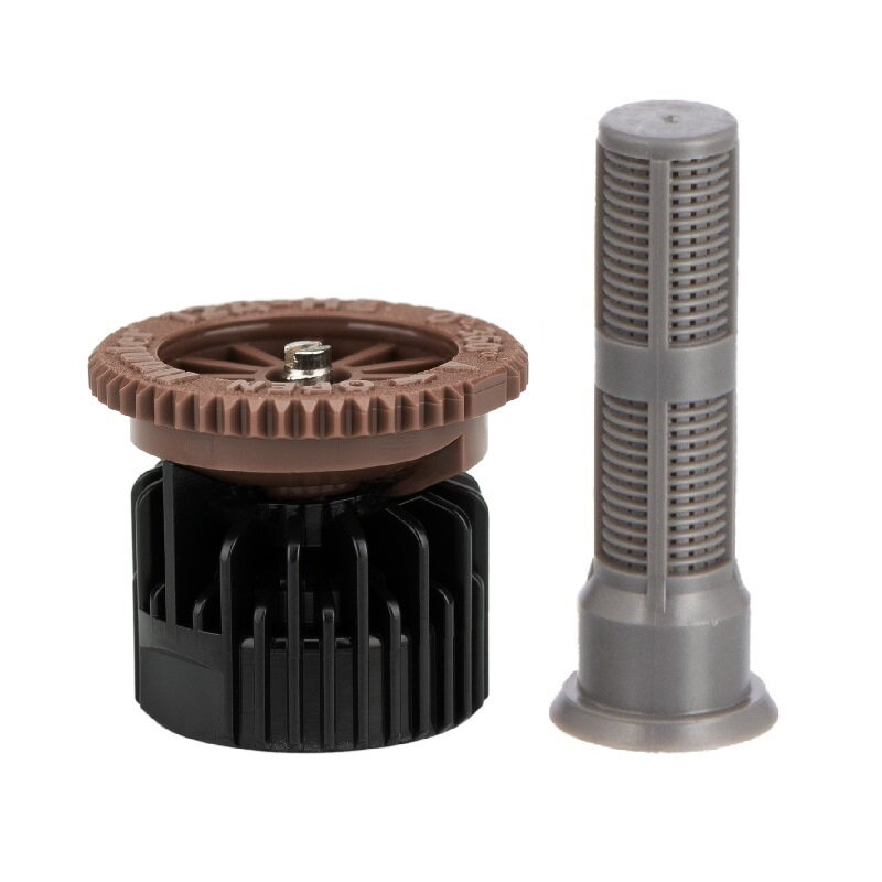 Tryska Hunter 12A-HE