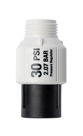 Regulátor tlaku PRLG303F3M
