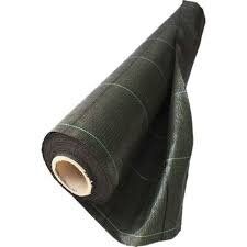 AGROJUTEX - tkaná textília 100g, rolka 1 x 20 m