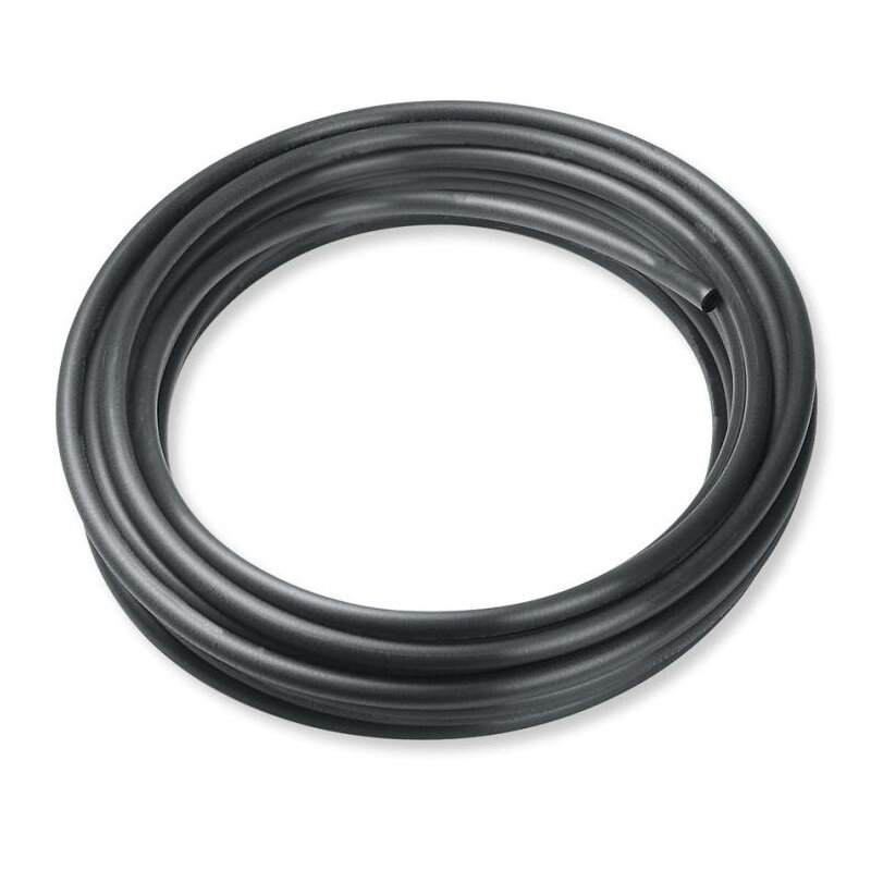 Hadica Hunter FlexSG 16 mm