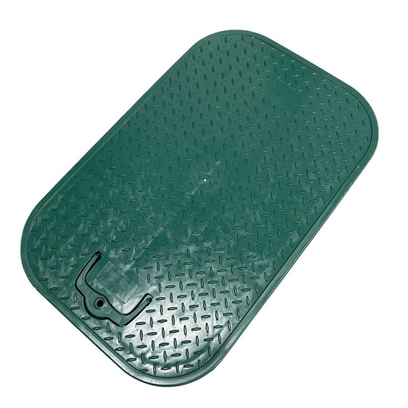 Náhradné veko Rain EZ-OPEN PZRM 117 - Super Jumbo