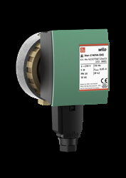 WILO STAR Z NOVA  - cirkulačné obehové čerpadlo