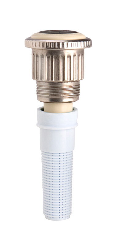 Rotačná tryska Hunter MP LCS HT 515 – vonkajší závit