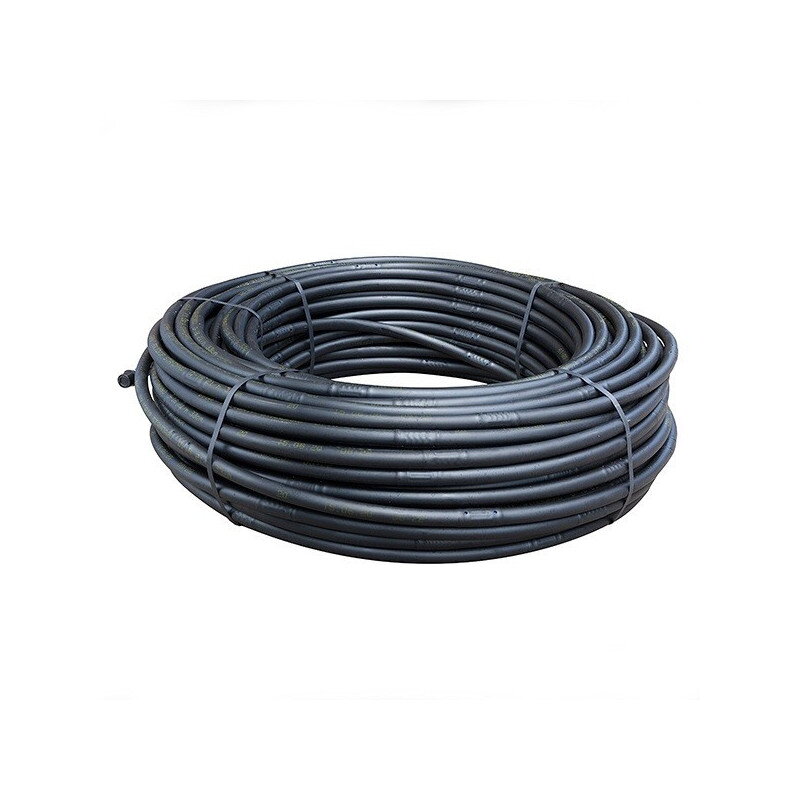 Kvapková hadica PoliDrip 20/33 cm - 2,0 l/h