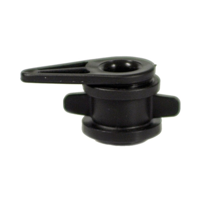 Zátka do Layflat TLF 14 mm