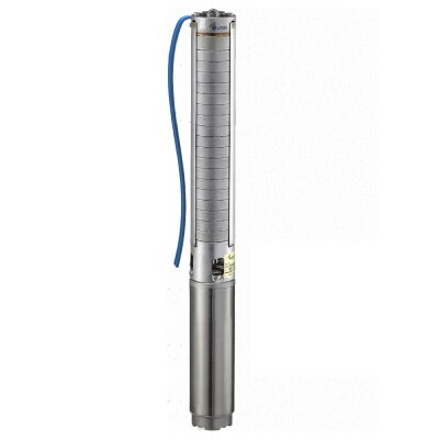 Ponorné čerpadlo V4S-3M12-2W, 230V, 0,75kW, kábel 20 m