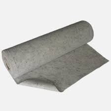 Geotextília ZEMTEX mini záhradná 100 g, 1 x 25 m - rolka