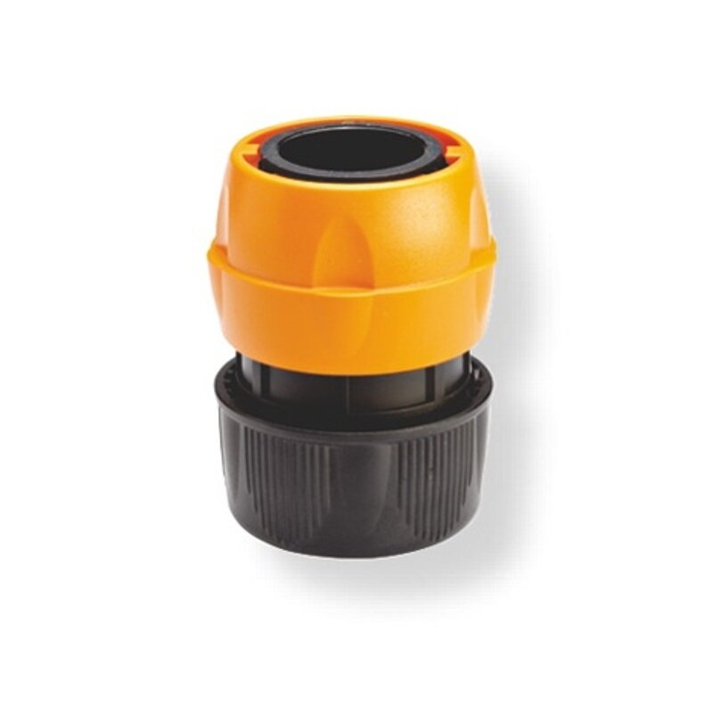 Rýchlospojka BigFlow na hadicu 3/4”