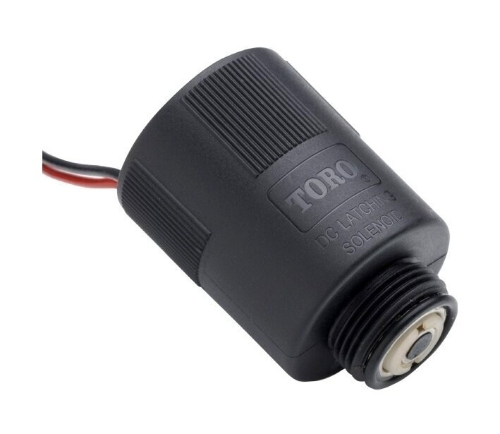 TORO cievka solenoid 9 V/DC (DCLS-P)