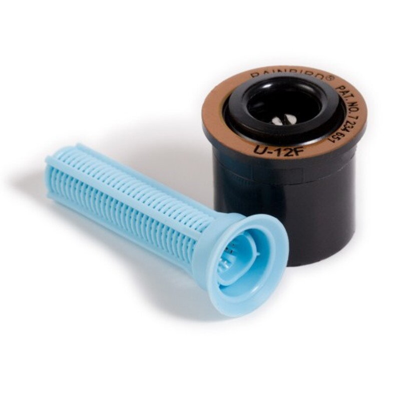 Tryska Rain Bird U-12F