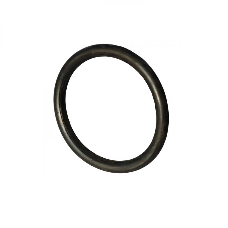 Tesniaci O-krúžok k spojkám Connecto - 32 mm