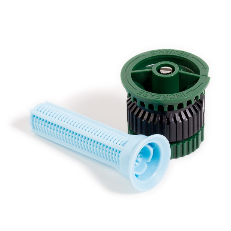 Tryska Rain Bird 8 HE-VAN