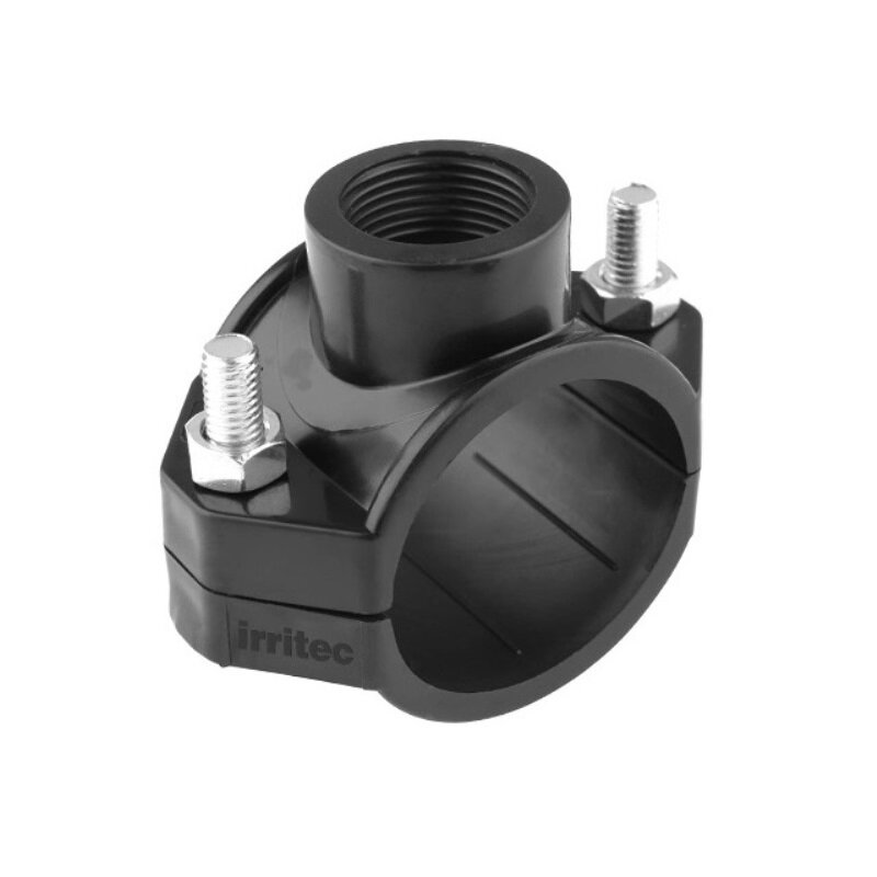 Navrtávací pás 63x1/2”